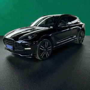 Aston Martin DB7 2022 4.0 Essence 700 Chevaux