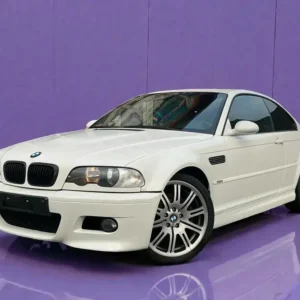 bmw-m3-blanche-3.2E-2002-337ch8