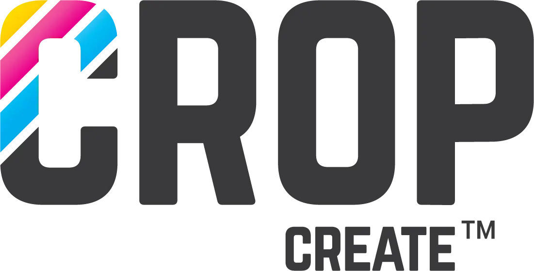 logo-crop-polishing-products-produits-polissage