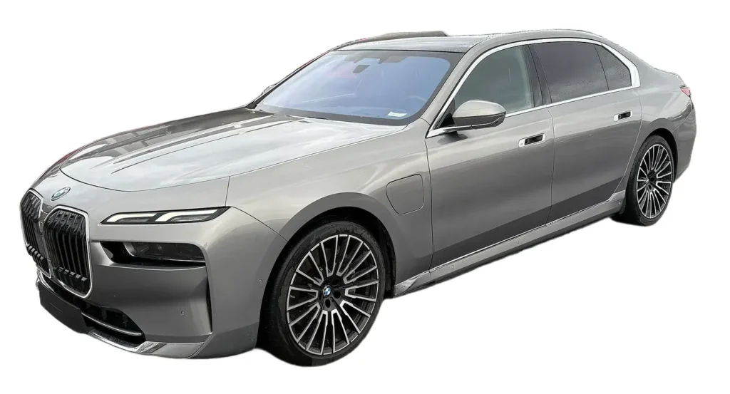 detailing-voitures-etat-showroom-nettoyage