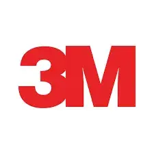 logo-3m-produits-encheres-voitures-be-pour-nettoyer-et-polire-nos-voitures