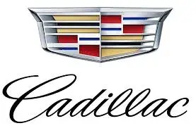 logo-cadillac