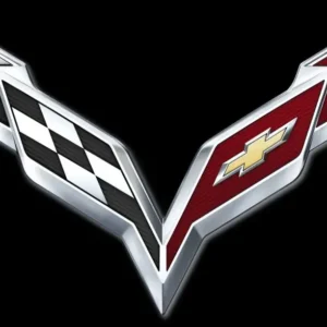 logo-corvette