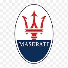 logo-maserati