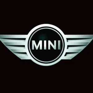 logo-mini