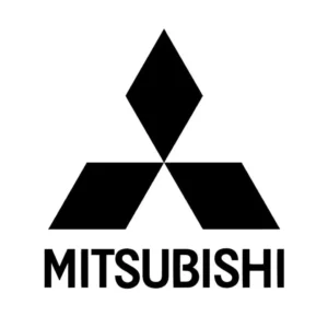 logo-mitsubishi