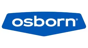 logo-osborn-produits-encheres-voitures-be-pour-retablir-les-jantes-de-voitures