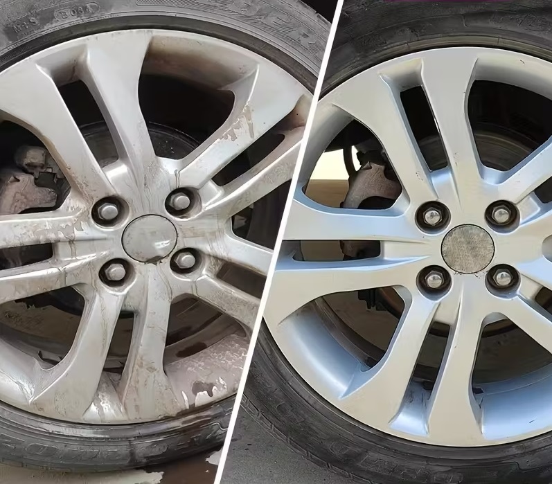 nettoyage-en-profondeur-jantes-encheres-voitures