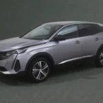peugeot-3008-1.2-puretech-2023-presentation