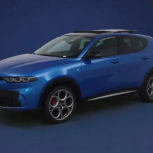 alpha-romeo-tonale-2023