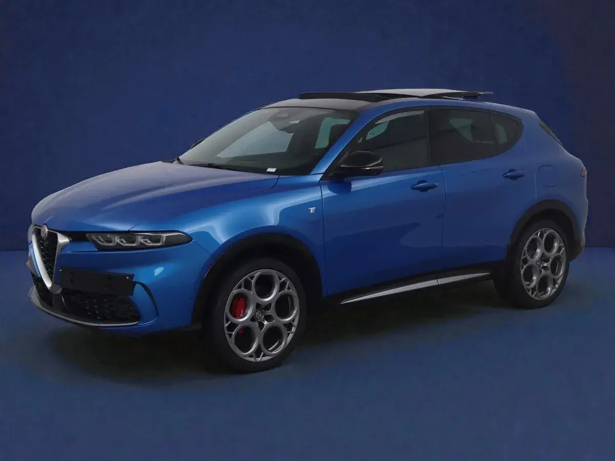 alpha-romeo-tonale-2023