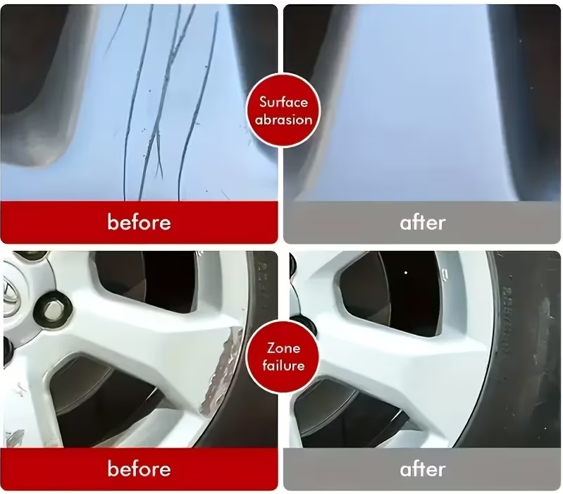 reparation-renovation-jantes-encheres-voiture-be