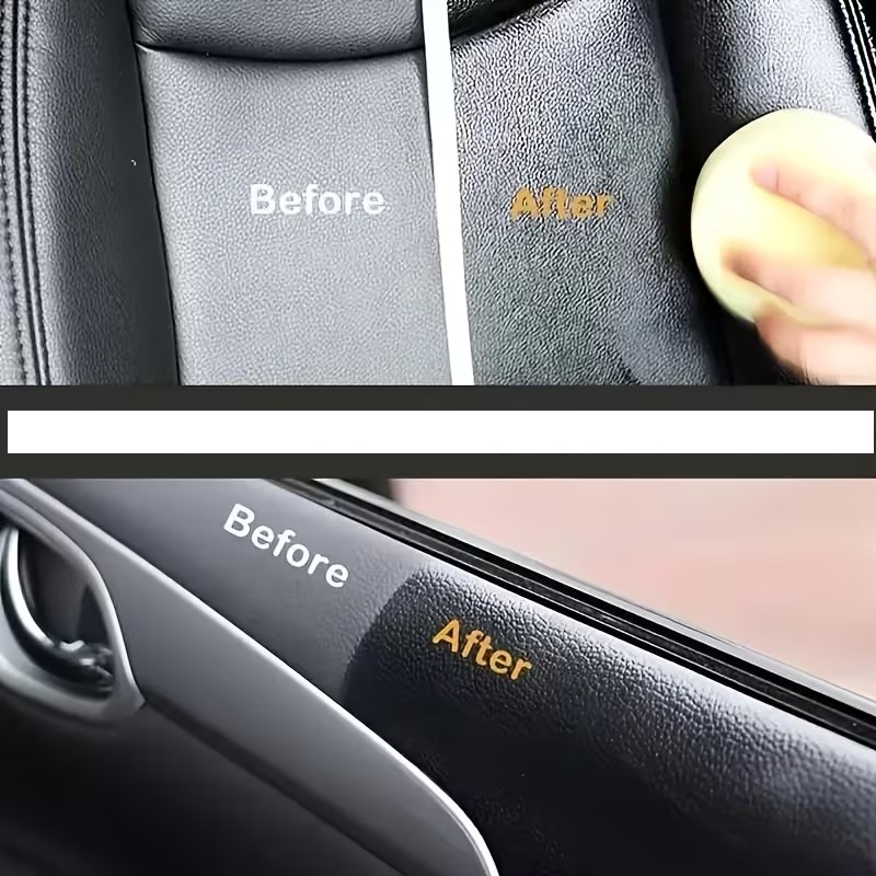 soins-renovation-plastiques-interieur-voiture-enchere-voiture