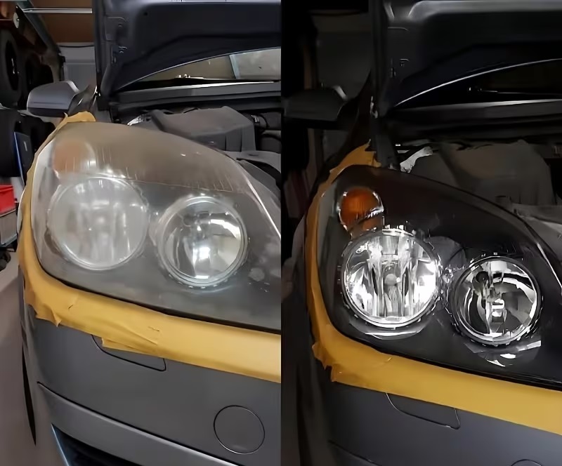 soins-nettoyage-desoxydation-phares-encheres-voitures