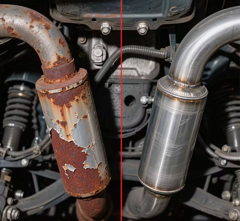 soins-reparation-rouille-encheres-voitures-be