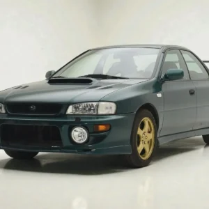 subaru-impreza-1999-2.0-turbo