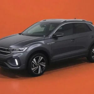 volkswagen-t-roc-r-line-2025-presentation
