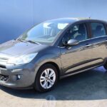 citroen-c3-2015-encheres-du-30-09-2026