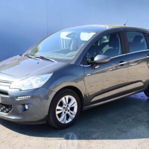 citroen-c3-2015-encheres-du-30-09-2026