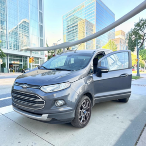 photo-principale-ford-ecosport-2017-142800km