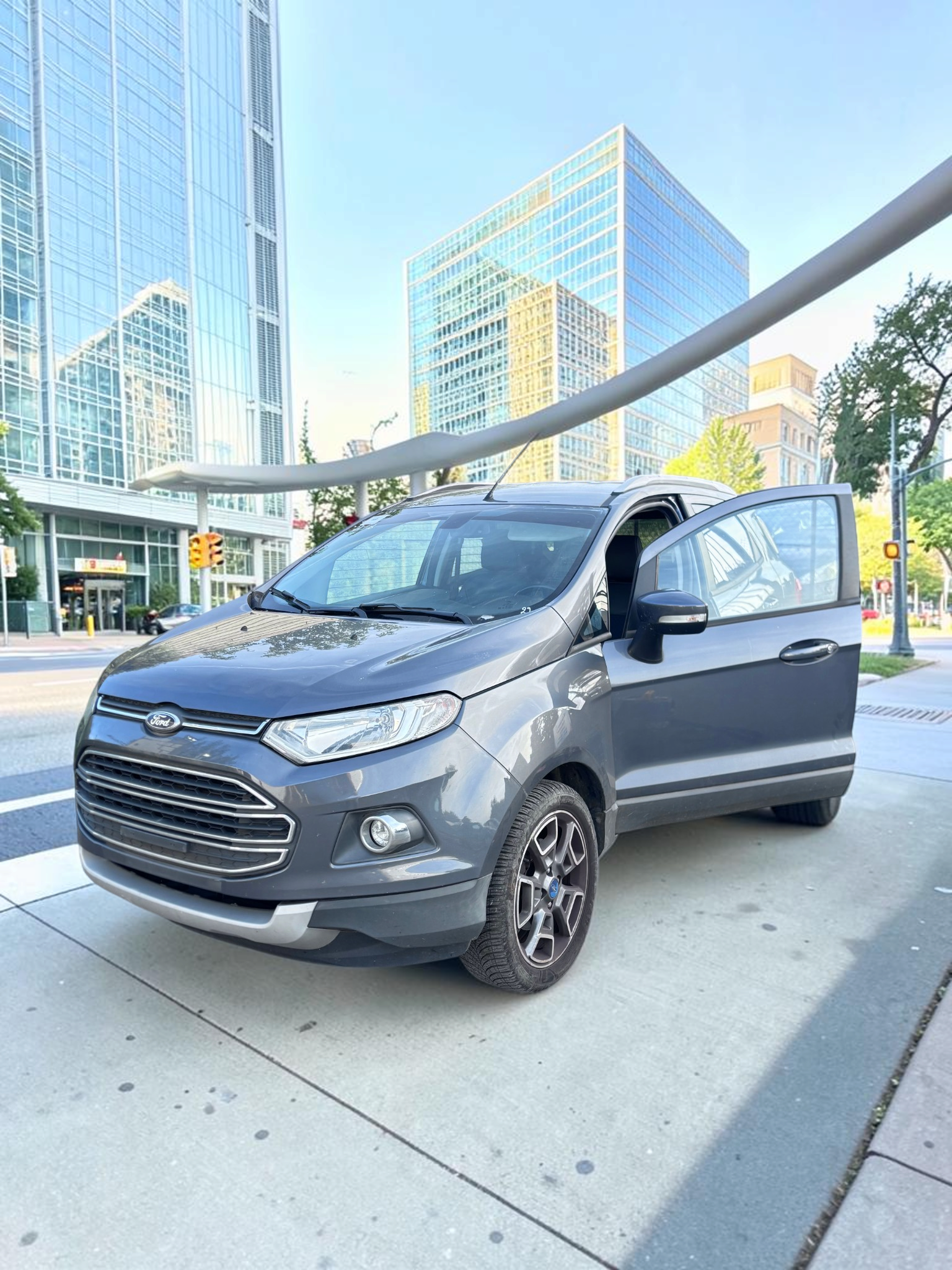 photo-principale-ford-ecosport-2017-142800km